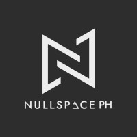 Nullspace Robotics PH logo - Similar company to Nullspace Robotics