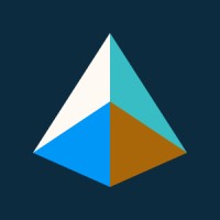 Sigmatic Consulting logo - Similar company to Sigmatic Analytics
