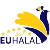 EU Halal logo - Similar company to Diversity Hut