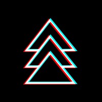 Outlive Creative logo - Similar company to Empire Green