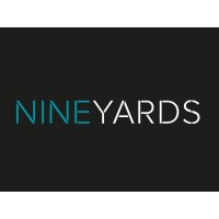 Nineyards Digital Ltd