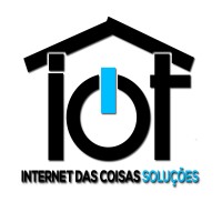 IoT Soluções logo - Similar company to Iot Conecta