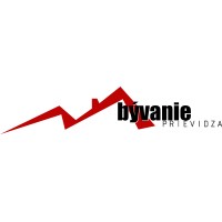Bývanie Prievidza logo - Similar company to Facility System Hub®