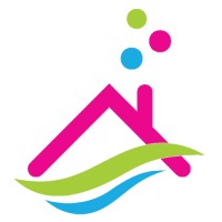 SOFPINCE logo - Similar company to Simap Tn