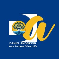 Your Purpose Driven Life logo - Similar company to Bookraho