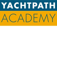 YACHTPATH Academy logo - Similar company to The Yacht Stew Academy