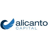 Alicanto Capital SGR S.p.A. logo - Similar company to Affm S.A.