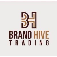 BrandHive Trading logo - Similar company to Hengsu Edge Banding