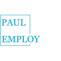 PAUL EMPLOY logo - Similar company to Dipan Sa