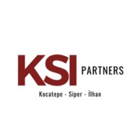 KSI Partners logo - Similar company to Ksi Partners