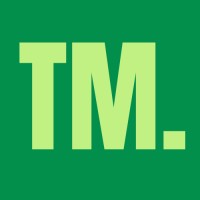TOO MATCHA. logo - Similar company to Zoazen