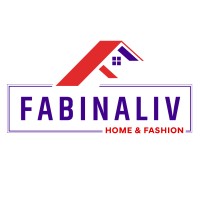 FABINALIV logo - Similar company to Two Moustaches