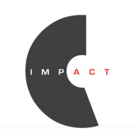 CodeImpact B.V. logo - Similar company to Protalents Connect