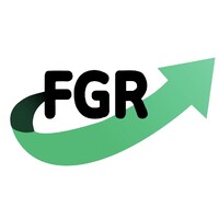 Forever Green Recycle logo - Similar company to Hw Thermal