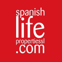 Spanish Life Properties Sl