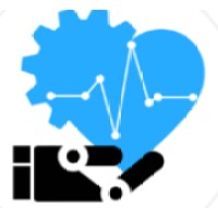 HealthHATCH logo - Similar company to Mcmaster Medical Engineering Design Team (Med-T)