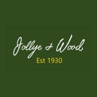 Jollye & Wood Estate Agents logo - Similar company to Stanford Estates