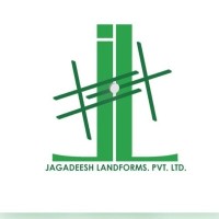 Jagadeesh Landforms - Landscape Architects logo - Similar company to Vin Design Architects | 𝐌𝐚𝐬𝐭𝐞𝐫 𝐩𝐥𝐚𝐧𝐧𝐢𝐧𝐠, & 𝐀𝐫𝐜𝐡𝐢𝐭𝐞𝐜𝐭𝐮𝐫𝐞,.