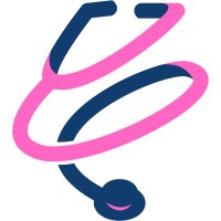 medflow AS, norway logo - Similar company to Digitalhoder