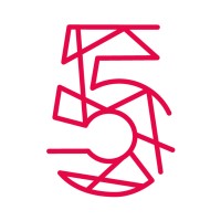 ErreTi5 logo - Similar company to Trueventi Srl