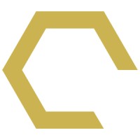 archihive architects logo - Similar company to Zub Architecture