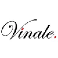 Vinale