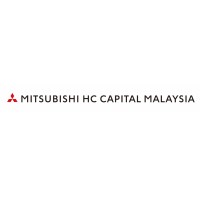 Mitsubishi HC Capital Malaysia Sdn Bhd logo - Similar company to Danolyte®