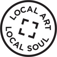 Studio Local logo - Similar company to Fallout Miami Development Team