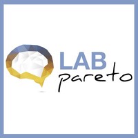 Lab Pareto logo - Similar company to Cjd Paris