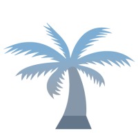 Proper Realty, LLC