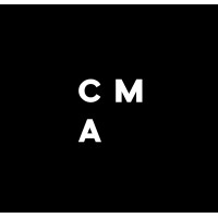 Castley McCrimmon Architects logo - Similar company to Riceup Design Studio