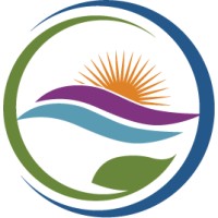 Watershed Legal Counsel logo - Similar company to Anne Arundel Watershed Stewards Academy