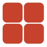 Moduflow Fan Systems Limited logo - Similar company to Fan Dynamics Limited
