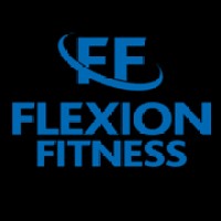 Flexion Fitness Ltd NI logo - Similar company to Gym Solutions