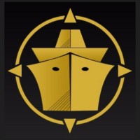 Container Slingers logo - Similar company to Abc Containers Au