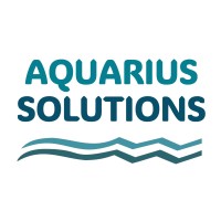Aquarius Solutions Pte Ltd logo - Similar company to Aaquaries Global Industries Limited