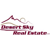 Desert Sky Real Estate Llc
