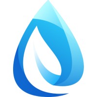 Entibi Active logo - Similar company to 4Hospitals