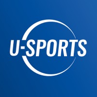 U-SPORTS Personal Training logo - Similar company to Bfs Securitysolutions
