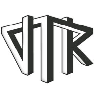 VTK Gent logo - Similar company to Unmatched