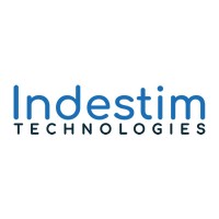 Indestim Technologies logo - Similar company to Delta Systems, Llc
