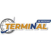 Terminal De Noticias