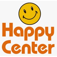 Happy.com.tr