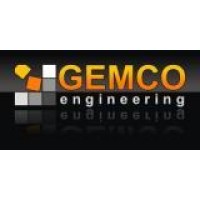 Gemco Engineering & Valuations logo - Similar company to Athos Real Estate Developments