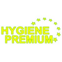 Groupe Hygiene premium logo - Similar company to Codyweb