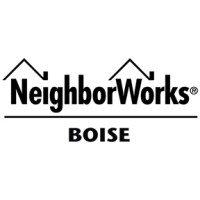 NeighborWorks® Boise logo - Similar company to Solutional