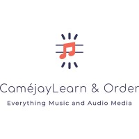 Caméjaylearn & Order