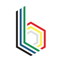 The 6 Hats logo - Similar company to Cleverank