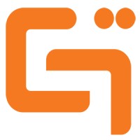 GS2 Design Ltd. logo - Similar company to Ai2Ux