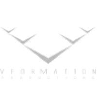 V-Formation Productions